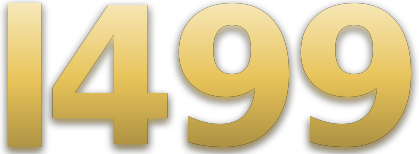 l499 logo