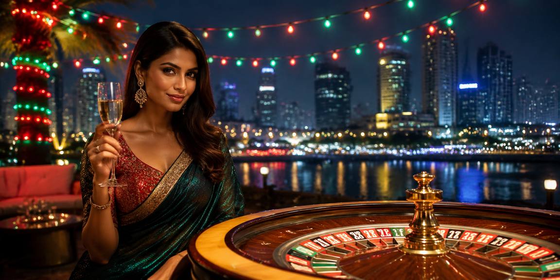 l499 অ্যাপের মাধ্যমে দ্রুত খেলুন