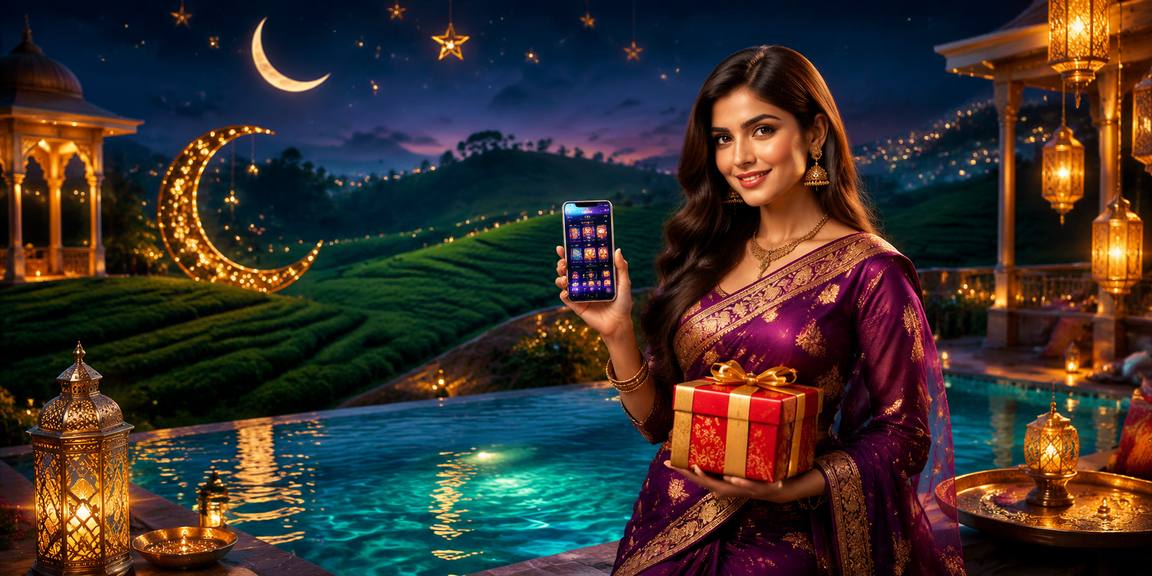 l499 Live Hi Lo Live কী এবং কেন এটি ভালো