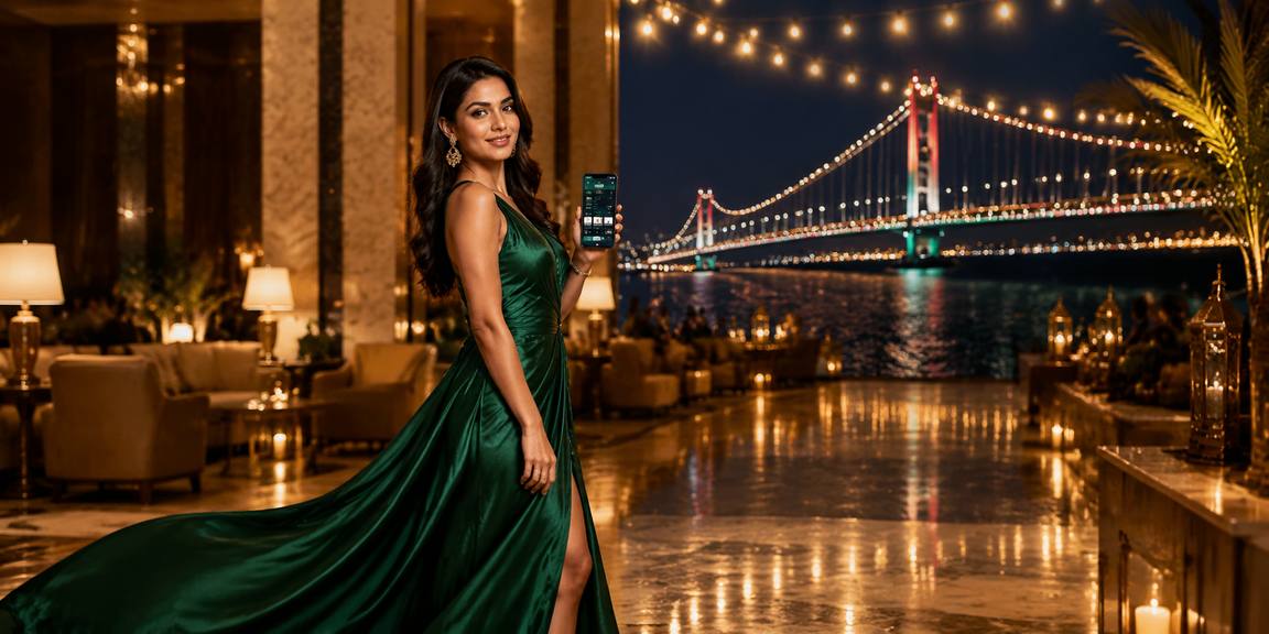 l499 l499 অ্যাপে সব কিছু আপনার হাতের মুঠোয়